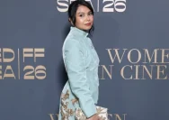 Kamila Andini Jadi Sutradara Perempuan Asia Tenggara di Women in Cinema Cannes 2026