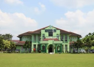 Kampus dengan Fakultas Agama Islam Terbaik di Medan yang Layak Jadi Pilihan Kuliah