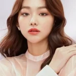 Kang Mi Na Klarifikasi Tidak Ikut Comeback I.O.I dan Bantah Rumor Konflik