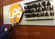 Kantor LPS Medan Dibuka: Memperkuat Layanan Perlindungan Simpanan bagi Masyarakat Sumatera Utara