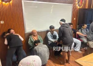 Kapolda DIY Imbau 140 Orang Tua Laporkan Kasus Kekerasan di Daycare Little Aresha