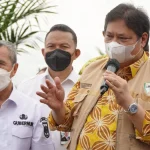 Kapolri Sampaikan Aspirasi Petani ke Presiden, Minta Perluasan Akses KUR