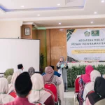 Kapten (Purn) H. Suherman, S.M. Didapuk sebagai Alumni Naturalisasi Pondok Pesantren Mamba'ul Ma'arif Denanyar