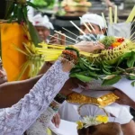 Karakter dan Ramalan Keberuntungan Saniscara Umanis Wuku Tolu: Analisis Mendalam Tradisi Bali