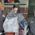 Kasus Bupati Pekalongan Mencuat: Penahanan Fadia Arafiq Diperpanjang, KPK Dalami Dugaan Korupsi Pengadaan Makanan RSUD