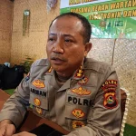 Kasus Dugaan Asusila ASN Rembang Berakhir dengan Mutasi, Sanksi Berat Masih Ditunggu