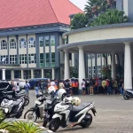 Kasus Jual Beli Lapak PKL Alun-Alun Kota Batu: Penyelidikan Kepolisian dan Reaksi Kuasa Hukum Korban