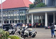 Kasus Jual Beli Lapak PKL Alun-Alun Kota Batu: Penyelidikan Kepolisian dan Reaksi Kuasa Hukum Korban
