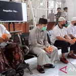 Kasus Kematian MH di Makassar: Ketidakwajaran dalam Penanganan Perkara