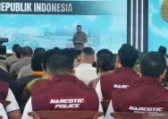 Kasus Palu Mengguncang: Narkoba, Pencabulan Atlet Panahan, dan Upaya Rehabilitasi Korban