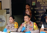 Kasus Penganiayaan Maut di Majene: Putusan PN Majene Menuai Kecaman Publik