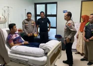 Kasus Pengeroyokan di Bekasi: Korban Dirawat 4 Hari, Kuasa Hukum Minta Pelaku Ditahan