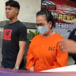 Kasus Penipuan Pura-Pura Ngopi di Kajen: Pria Berinisial DS Dibebaskan Pasca Rampas Kalung Pemilik Warung