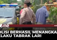 Kasus Shinta Komala: Polresta Sleman Ungkap Laporan Dugaan Penggelapan iPhone Lebih Dahulu Masuk