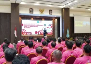 KDKMP di Sampang Diresmikan Meski Fasilitas Belum Lengkap: Aktivis Menyoroti Ketidaksiapan Operasional