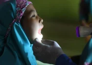 Kebiasaan Bernapas Lewat Mulut pada Anak: Bahaya Terselubung dan Efek Domino