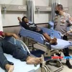 Kecelakaan Kerja Permanen di Kota Banjar: Kasus yang Menghantui Buruh