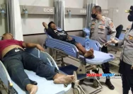 Kecelakaan Kerja Permanen di Kota Banjar: Kasus yang Menghantui Buruh