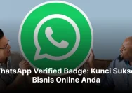 Kecepatan Respons WhatsApp: Kunci Kesuksesan Bisnis Online