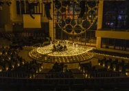 Kegagalan Candlelight Concerts in Bandung: Simfoni Kekecewaan di Dago