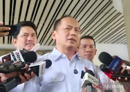 Kejagung Tegaskan Auditor Kerugian Negara Tidak Hanya BPK