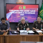 Kejagung Terbitkan Edaran Baru Soal Perhitungan Kerugian Negara