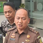 Kejaksaan Agung Selidiki Dugaan Manipulasi Ekspor Sawit