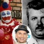 Kejutan Sejarah: The Kinks dan Kenangan Bersama John Wayne Gacy yang 'Baik Hati'
