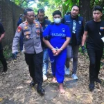 Kekerasan Seksual Jepara: Kasus Remaja 18 Tahun di Mayong Menggugah Kesadaran Nasional