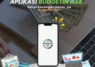 Kelola Gaji 5 Juta: Strategi Bertahan Hingga Akhir Bulan dengan Bijak
