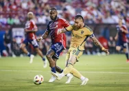 Kemenangan Dramatis Real Salt Lake vs Portland Timbers: Dua Gol Muda dan Clean Sheet Memukau