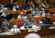 Kemendikbudristek Gelar Pelatihan Kehumasan untuk Meningkatkan Penyampaian Program Prioritas 2026