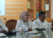 Kemendikdasmen Akui Sekolah Negeri Belum Bisa Lepas dari Guru Honorer