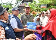 Kemendikdasmen Pastikan Guru Honorer Tetap Dibutuhkan Sampai 2027