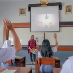 Kemendikdasmen Pastikan Guru Non-ASN Tidak DI- PHK pada 2026