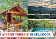 Kemenpar Beri Tenggat: 1.600 Penginapan Tak Berizin di Airbnb dan Tiket.com Terancam Dihapus