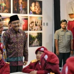 Kemensos Buka 8.000 Formasi Guru dan Tenaga Kependidikan untuk Sekolah Rakyat 2026