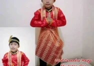 Kementerian Agama Minta Maaf atas Penggunaan Kostum Aceh dalam Video Nonmuslim