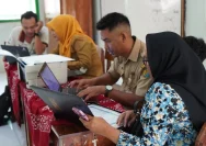 Kementerian Pendidikan Larang Tes Calistung pada SPMB SD: Fokus pada Kesiapan Anak untuk Belajar