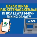 Kemudahan Pembayaran BPJS Kesehatan Melalui M-BCA di Tahun 2026