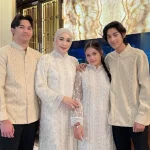 Kenzy Taulany Marah Besar saat ART Sebar Foto Kamarnya Tanpa Izin