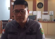 Kepala Desa Marlasi Masuk Tahap Penyidikan, Saksi Masih Diperiksa