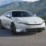 Kepopuleran Honda Prelude Hybrid 2026 di Indonesia: Konsumen Antusias Inden Mobil Sport Premium