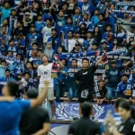 Kepulangan Ray Redondo ke PSIS Semarang Semakin Dekat, Suporter Bergairah