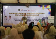 Ketidakpastian Guru Non-ASN di Purworejo: PGRI Minta Solusi Berkeadilan Menjelang 2026