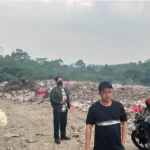 Ketua DPRD Kendal Soroti Sampah, Minta Pemda Bergerak Cepat