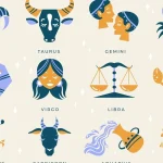 Keuangan dan Cinta 12 Zodiak Hari Ini: Ada yang Panen Peluang