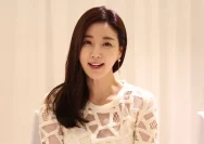 Kim Sa Rang: Apartemen di Gimpo Disita Otoritas Pajak Korea Selatan