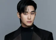 Kim Soo Hyun Dinyatakan Tak Bersalah, Sampaikan Terima Kasih kepada Penggemar