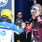 Kimi Antonelli Pecahkan Ujian Terberat di Miami: Menggandakan Rekor Legenda & Raih Tiga Pole, Tiga Kemenangan!